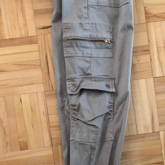 Seduction pants - Picture 4 of 4